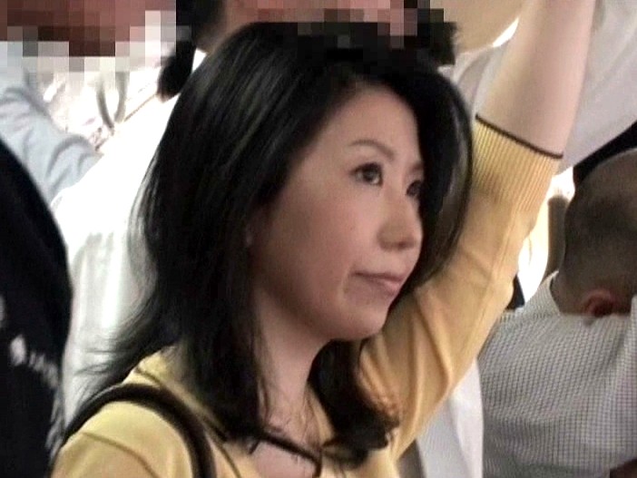 NHDT-696 Bagian 11 - 80 minit