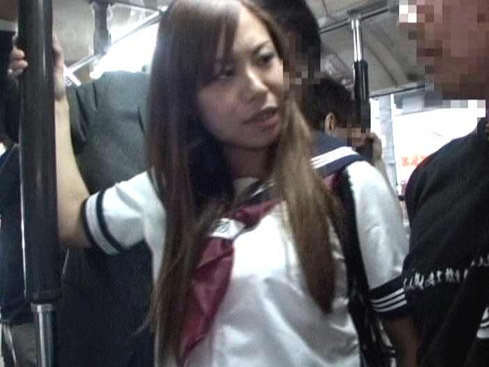 NHDT-696 Bagian 14 - 95 minit