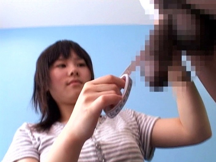 NHDT-699 第 2 部分 - 38 分钟