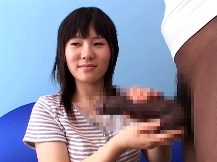 NHDT-699 第 3 部分 - 46 分钟