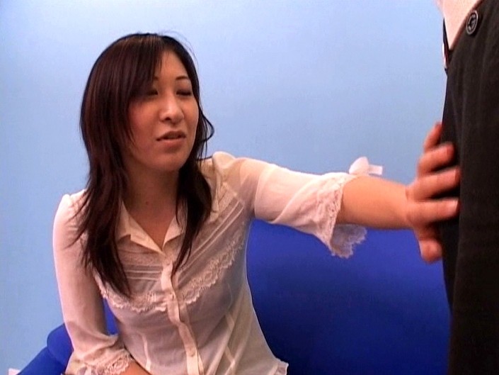 NHDT-699 Bagian 8 - 86 minit