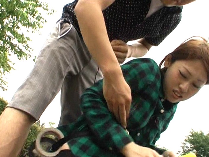 NHDT-701 Bagian 5 - 54 minit