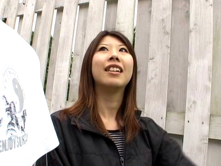 NHDT-701 Bagian 8 - 72 minit