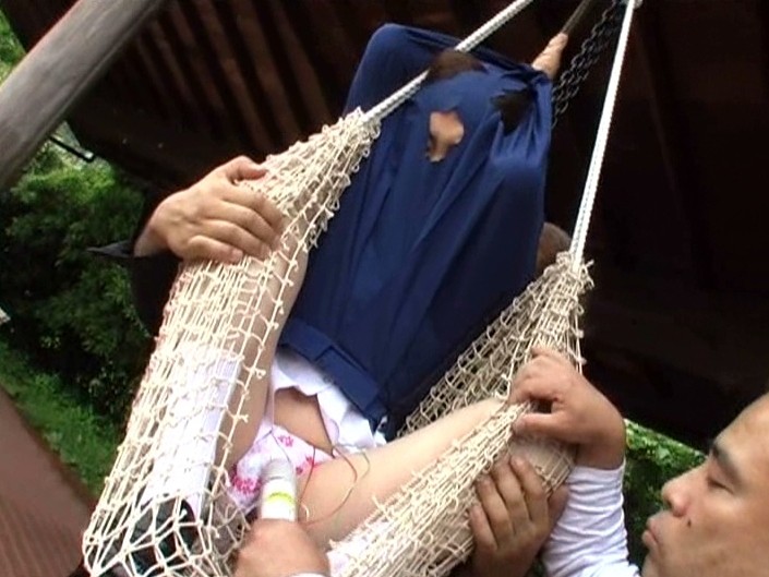 NHDT-702 Bagian 10 - 66 minit