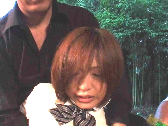 NHDT-702 Bagian 5 - 46 minit