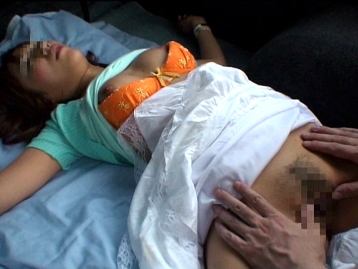 NHDT-703 Bagian 20 - 258 minit