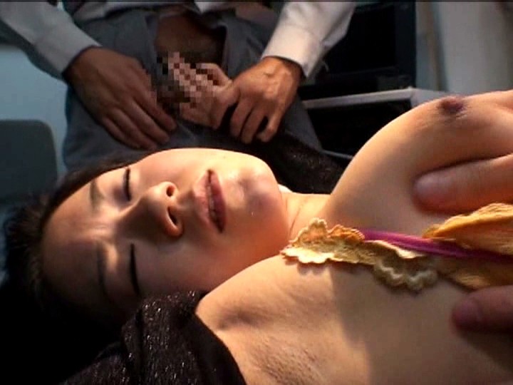 NHDT-703 Bagian 6 - 90 minit