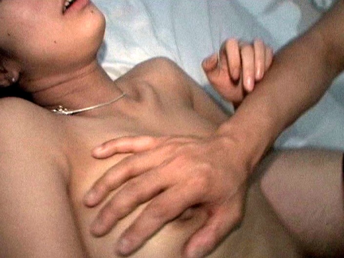 NHDT-704 第 13 部分 - 126 分钟