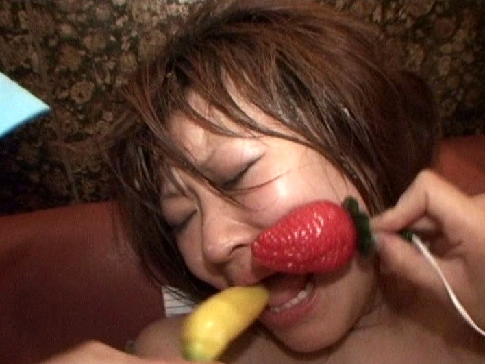 NHDT-705 Part 4 - 39 minutes