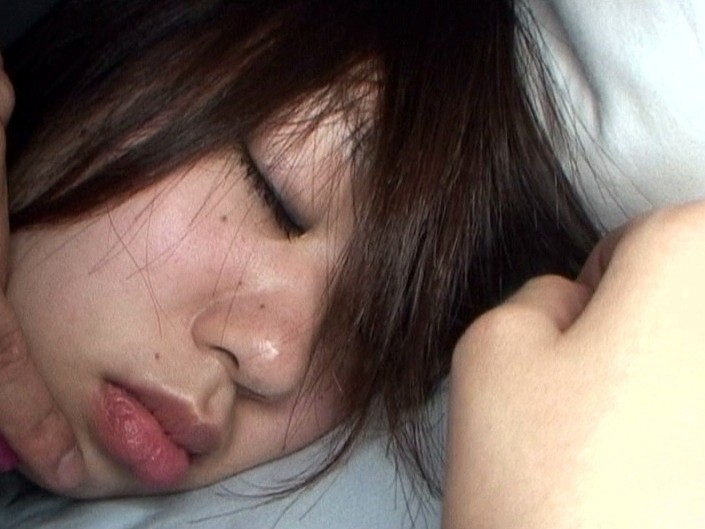 NHDT-706 パート 10 - 75 分