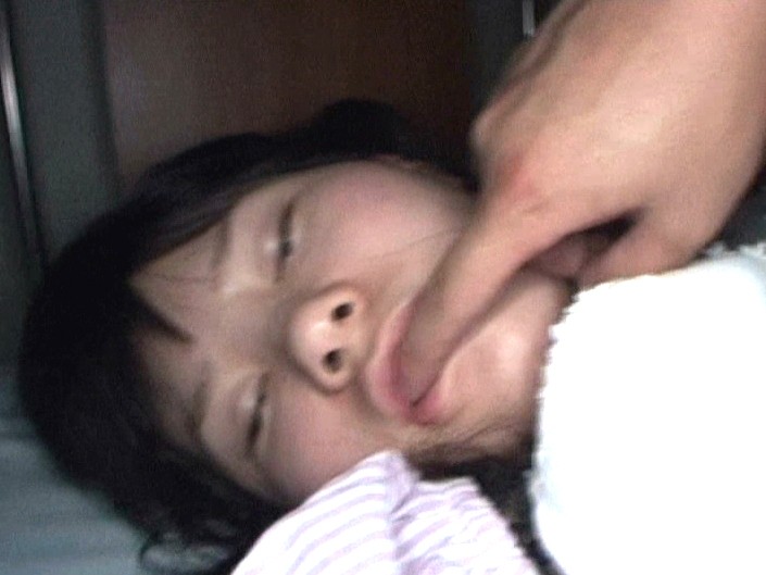 NHDT-706 パート 4 - 45 分