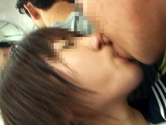 NHDT-707 Bagian 15 - 114 minit