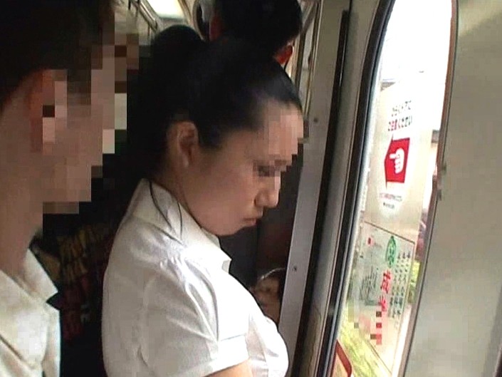 NHDT-707 Bagian 7 - 66 minit