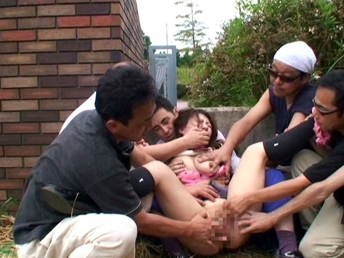 NHDT-708 パート 1 - 30 分