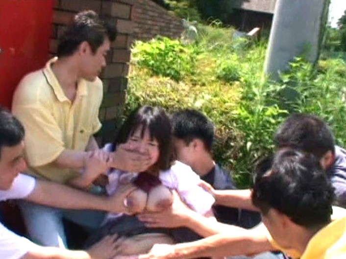 NHDT-708 パート 15 - 100 分