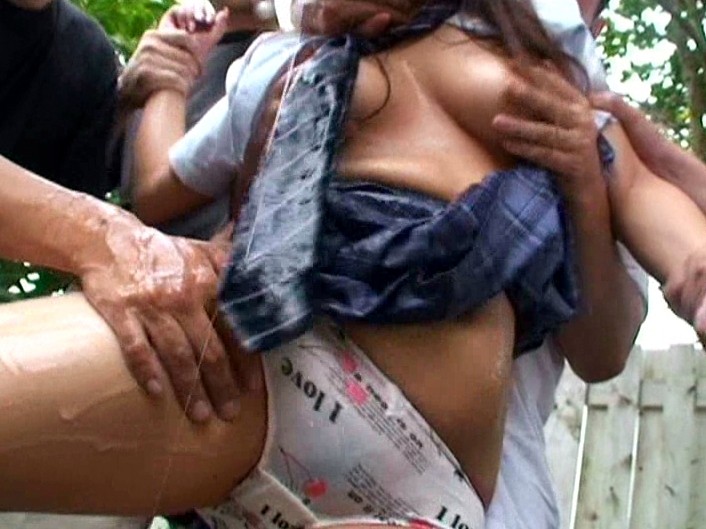 NHDT-708 Bagian 7 - 60 minit