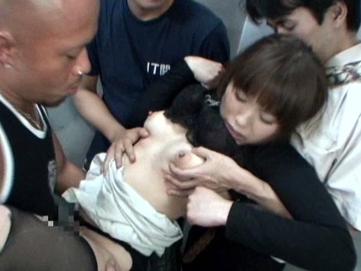 NHDT-712 第 20 部分 - 144 分钟