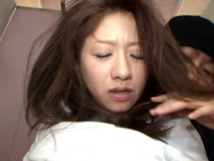 NHDT-712 第 8 部分 - 72 分钟