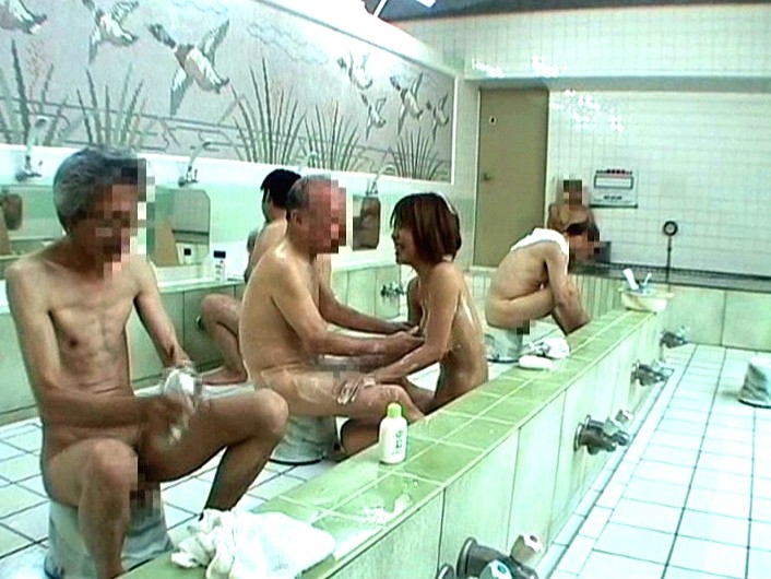 NHDT-713 第 14 部分 - 108 分钟