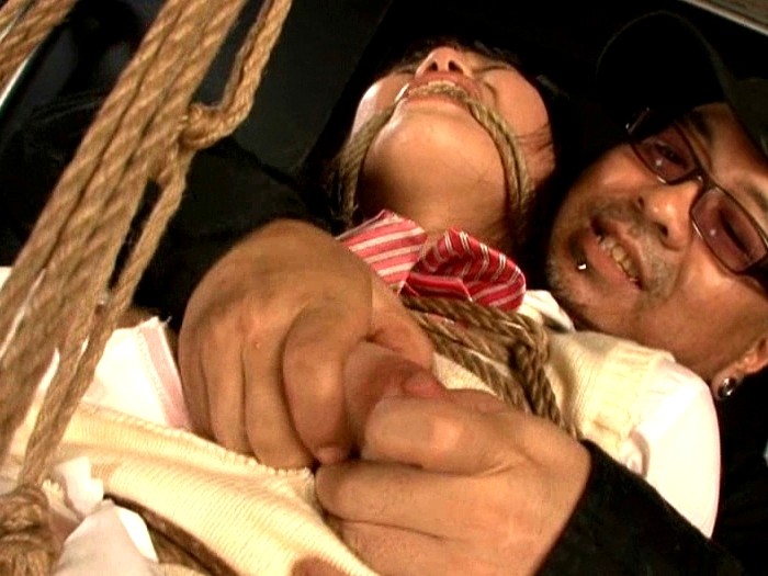 NHDT-717 第 5 部分 - 50 分钟