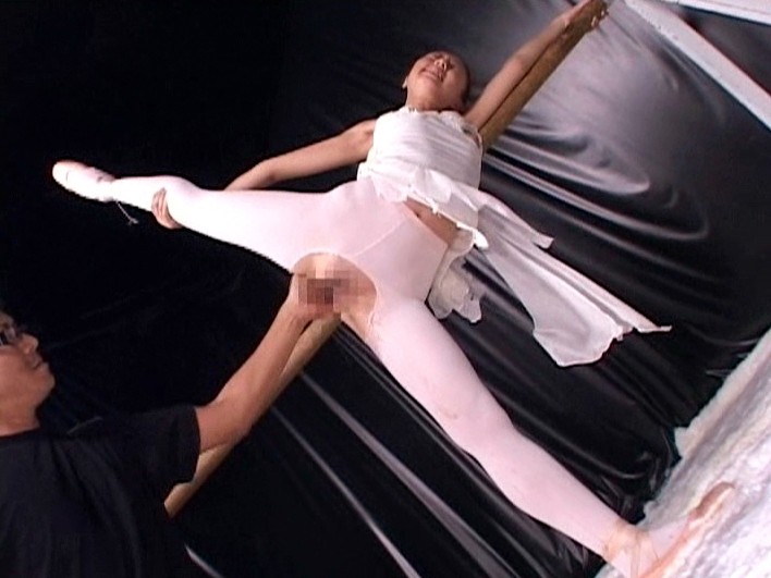 NHDT-721 第 13 部分 - 90 分钟