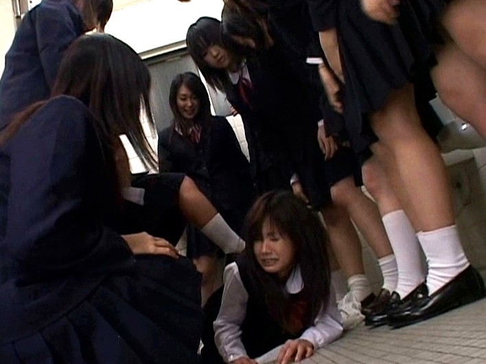 NHDT-725 Part 10 - 129 minutes