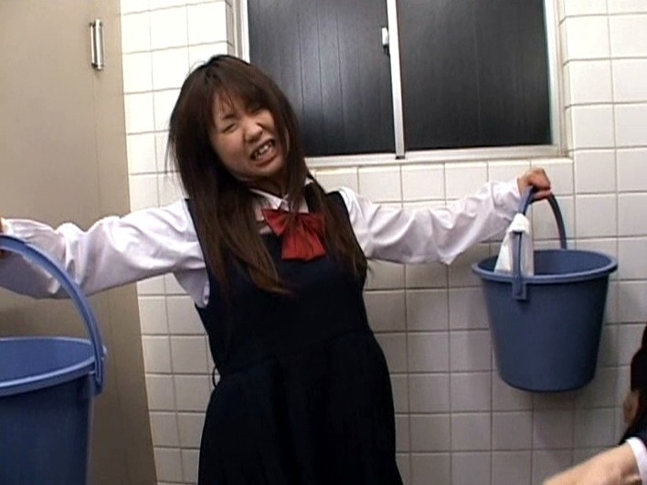 NHDT-725 パート 11 - 140 分