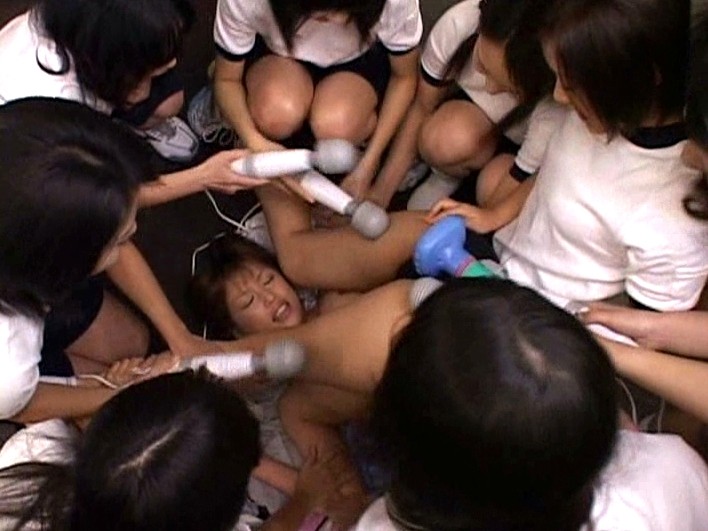 NHDT-725 Part 13 - 162 minutes