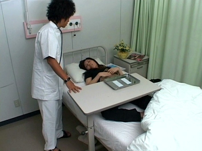 NHDT-729 第 15 部分 - 142 分钟