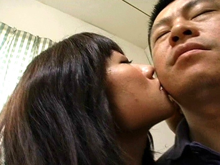 NHDT-730 Bagian 1 - 30 minit