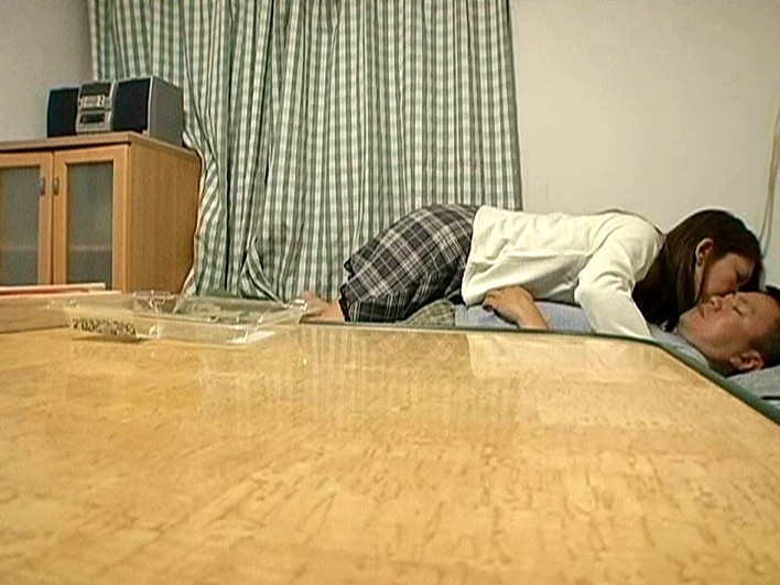 NHDT-730 Bagian 17 - 142 minit