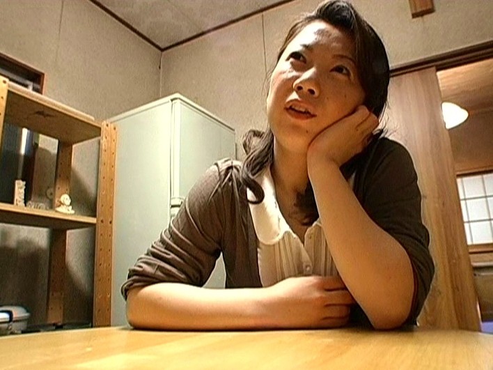 NHDT-730 Part 7 - 72 minutes