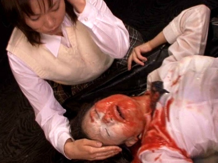 NHDT-731 パート 14 - 82 分