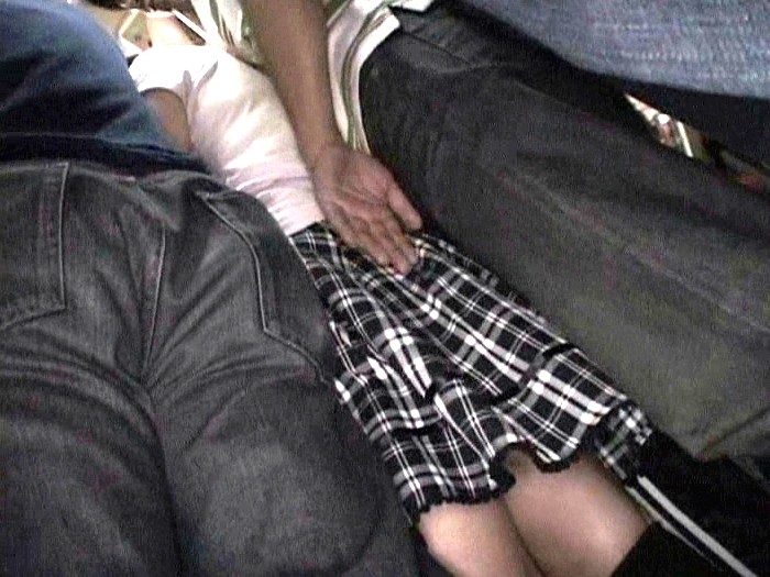 NHDT-734 第 14 部分 - 121 分钟