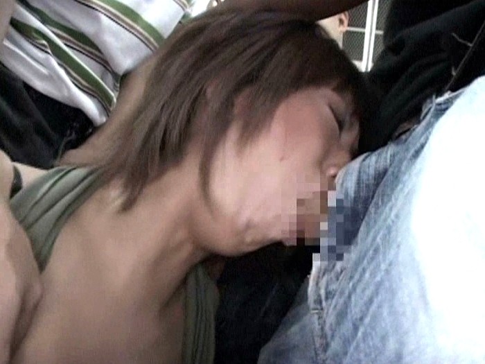 NHDT-734 第 19 部分 - 156 分钟