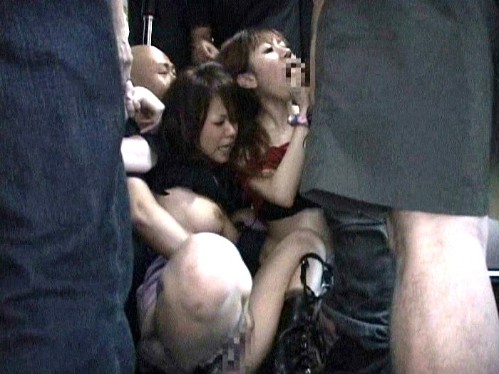 NHDT-734 パート 8 - 79 分