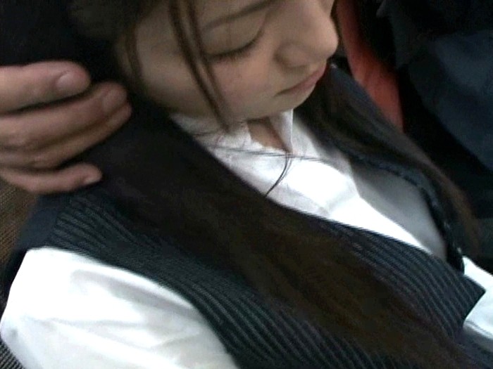 NHDT-736 Part 7 - 78 minutes