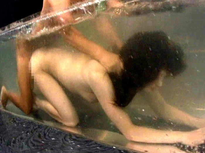 NHDT-738 Part 16 - 90 minutes