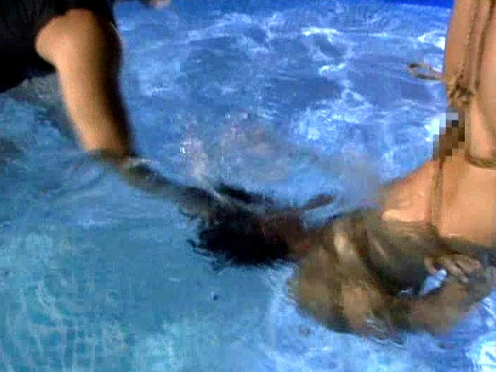 NHDT-738 Part 20 - 106 minutes