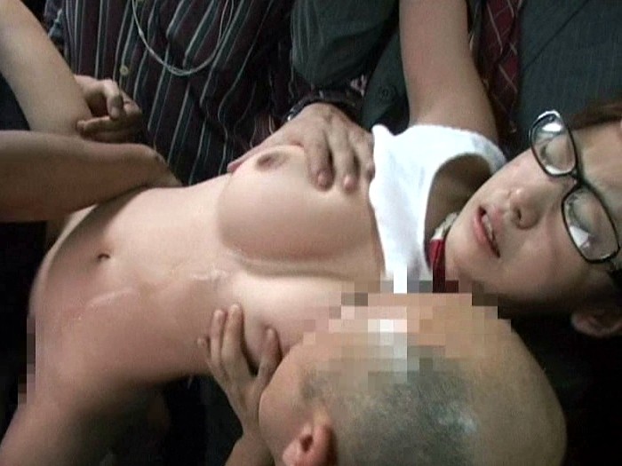 NHDT-739 Bagian 20 - 163 minit