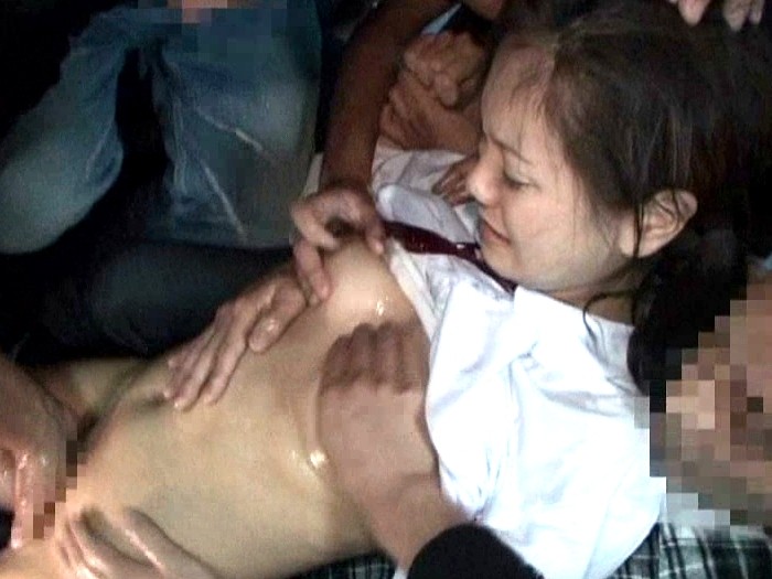 NHDT-739 Bagian 8 - 79 minit