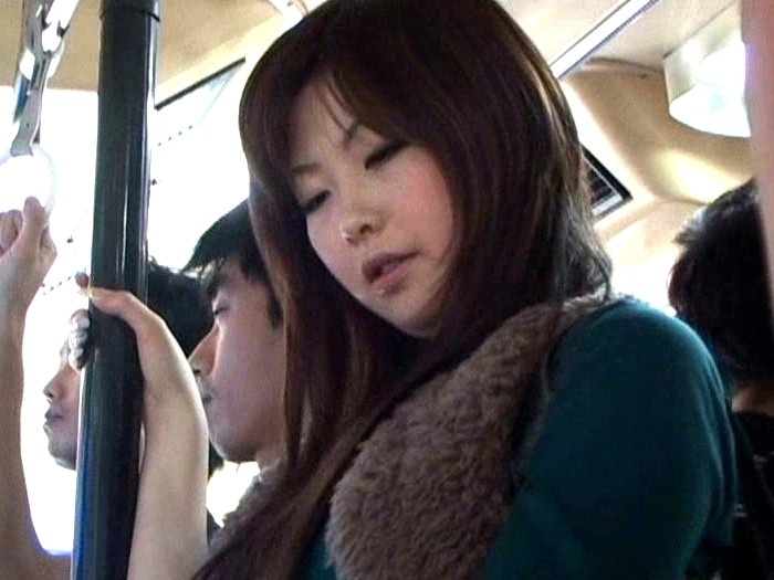 NHDT-741 パート 1 - 30 分