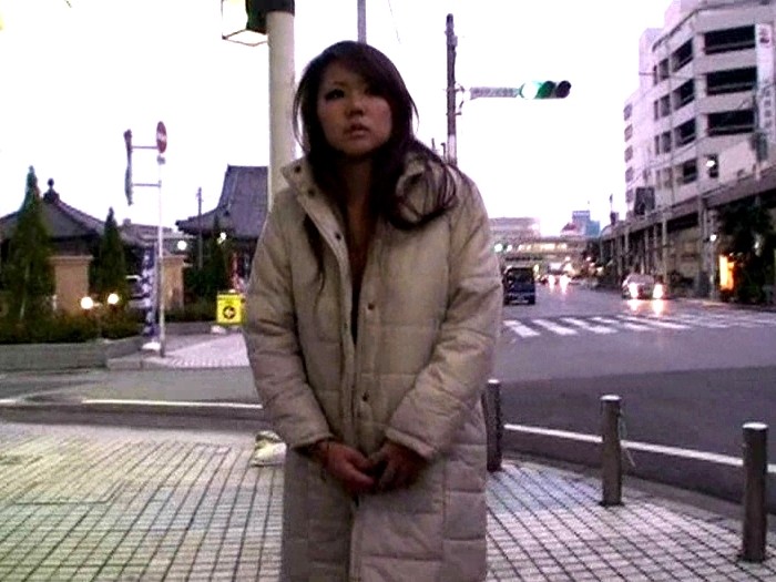 NHDT-743 第 11 部分 - 80 分钟