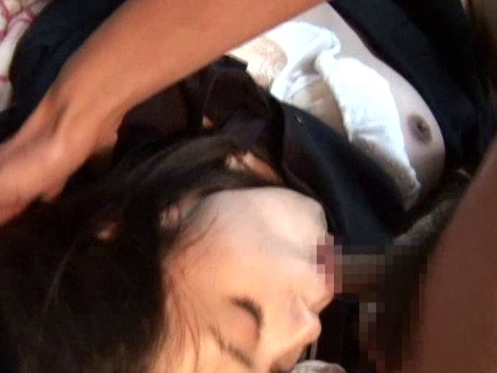 NHDT-745 Bagian 14 - 95 minit