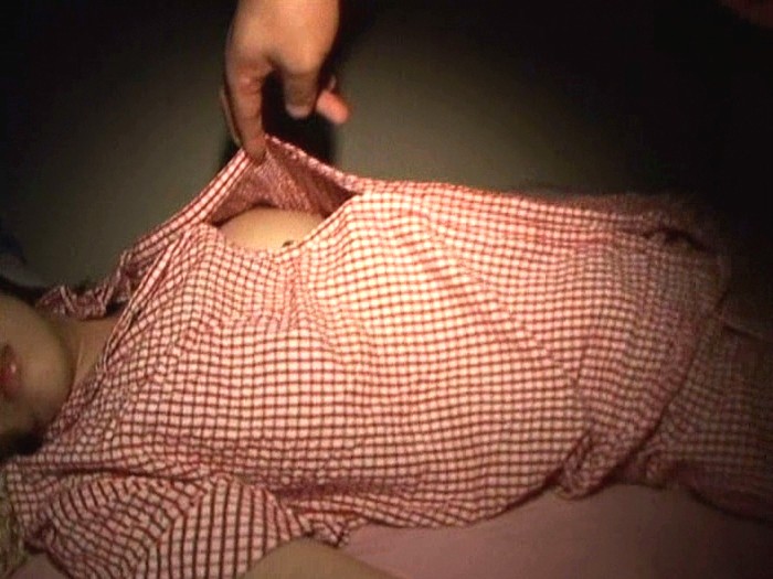 NHDT-745 Bagian 7 - 60 minit