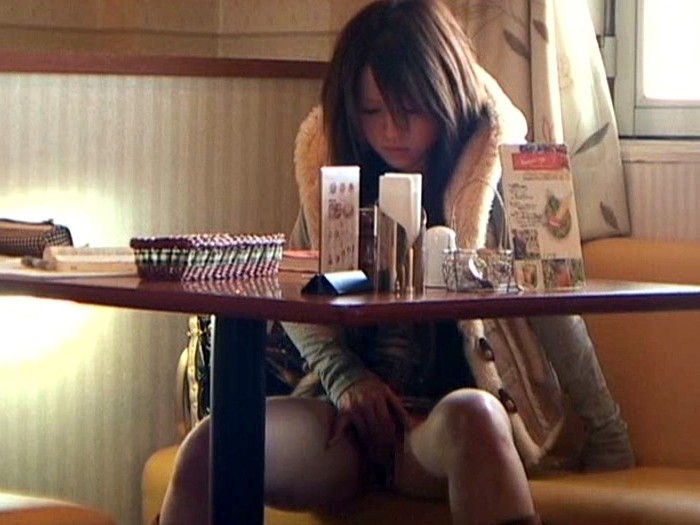 NHDT-746 Bagian 18 - 115 minit