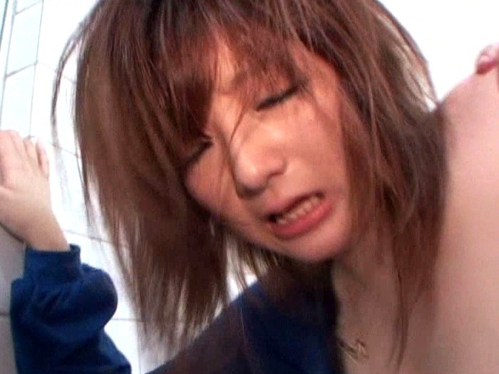 NHDT-746 Bagian 3 - 40 minit