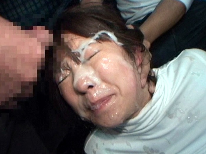 NHDT-749 Part 15 - 100 minutes