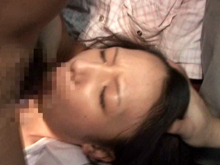 NHDT-749 Part 4 - 45 minutes