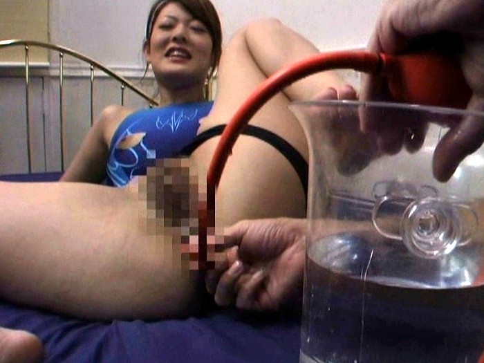 NHDT-753 第 12 部分 - 85 分钟